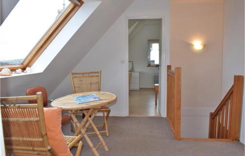 Holiday home Route de Glouermel - image 2