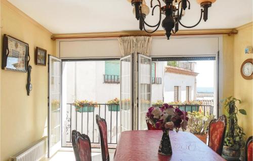 Stunning apartment in Tossa de Mar w/ WiFi and 2 Bedrooms - image 13
