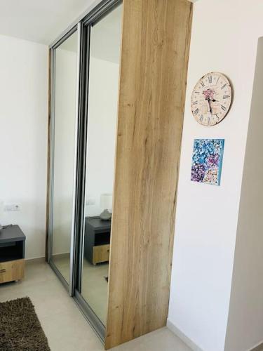 Sparrow apartmens - Vrabčia ulica 9, Košice