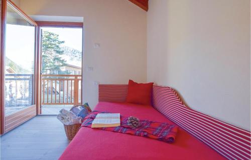 2 Bedroom Beautiful Home In Fai Della Paganella