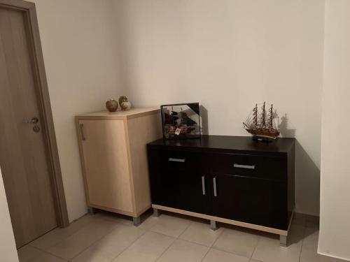 Sparrow apartmens - Vrabčia ulica 9, Košice