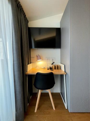 Bed & Bed Milano - image 2