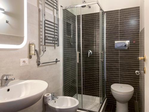 Bed & Bed Milano - image 12
