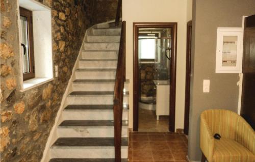ทัศนียภาพภายนอกโรงแรม, Gorgeous Home In Astros Peleponese in พาราเลีย อายิอู อันเดรีย