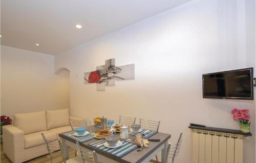 Casa At Sea - main image
