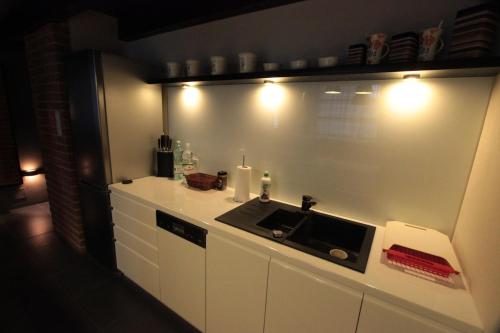 Loft Niezapominajka - image 7