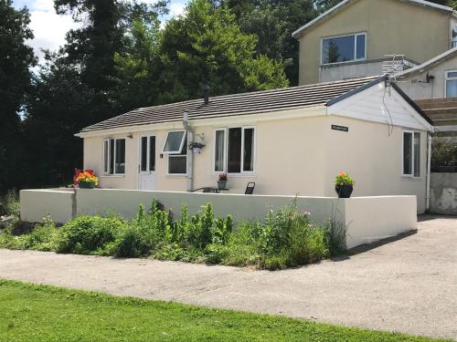 Meadow View Lodge gîte à louer Begelly