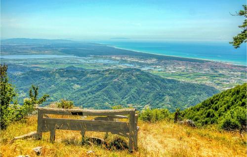  Casa Firma in Casoli