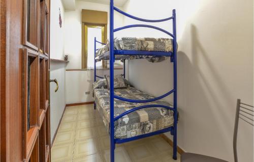 Three-Bedroom Apartment image 2