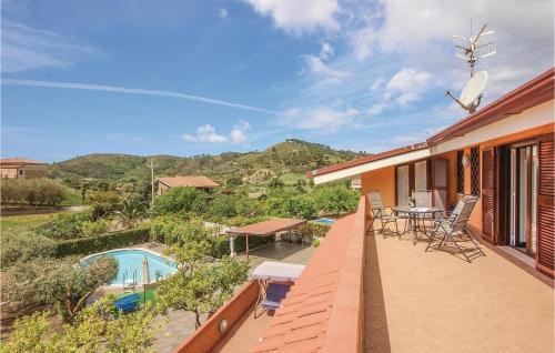 Villateresa - image 10