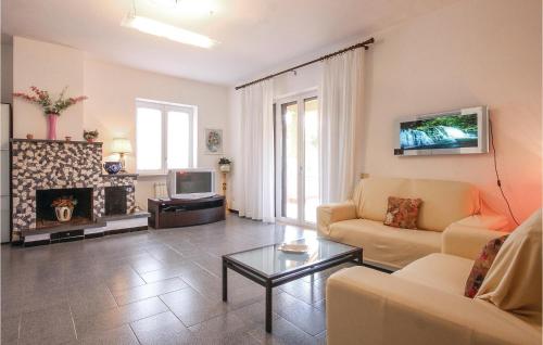 Villateresa - image 5