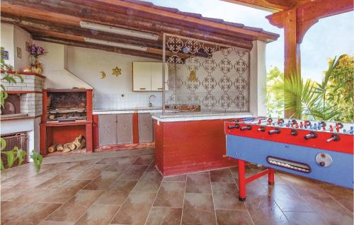 Villateresa - image 7