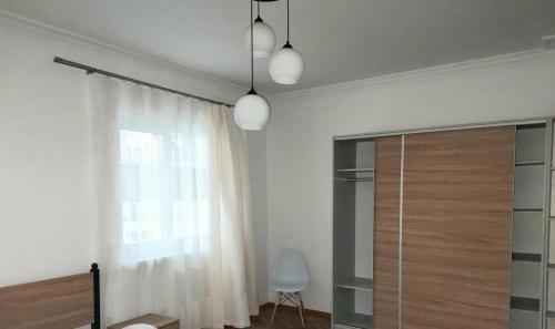 L&C Location and Comfort