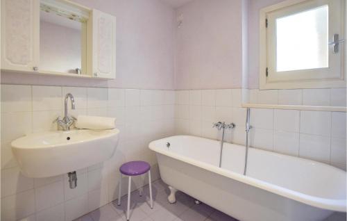 Villino Anna - image 5