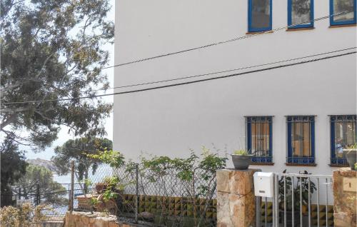 Two-Bedroom Apartment in Tossa de Mar - image 14