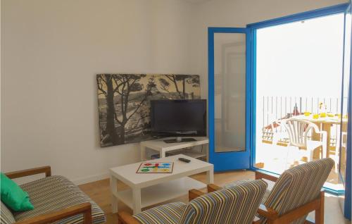 Two-Bedroom Apartment in Tossa de Mar - image 4