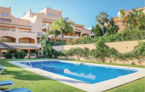 Two-Bedroom Apartment in Marbella - image 9
