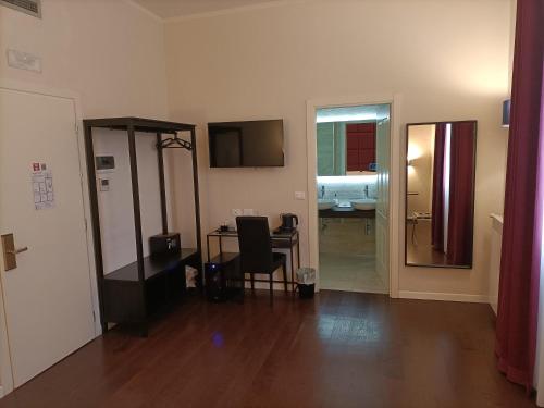 1suite firenze 5