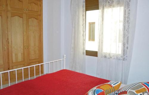 Two-Bedroom Holiday home Nerja with Sea View 08 - image 12