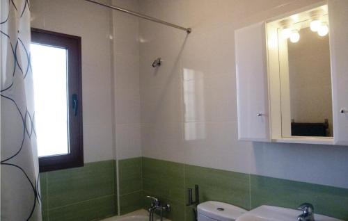Two-Bedroom Holiday home Nerja with Sea View 08 - image 5
