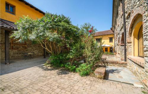 Viesnīcas āriene, Lovely Home In Cessole With Kitchen in Cessole