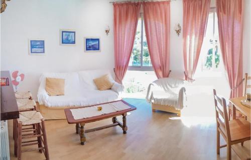 Holiday home Maryvilla III - image 9