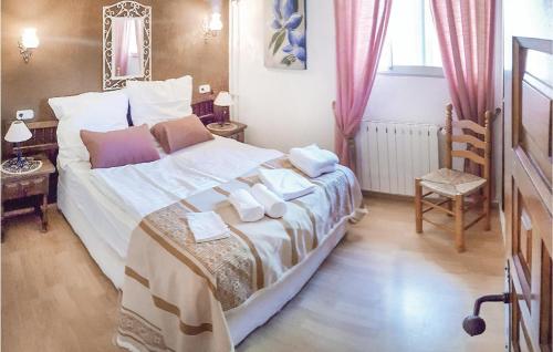 Holiday home Maryvilla III - image 11