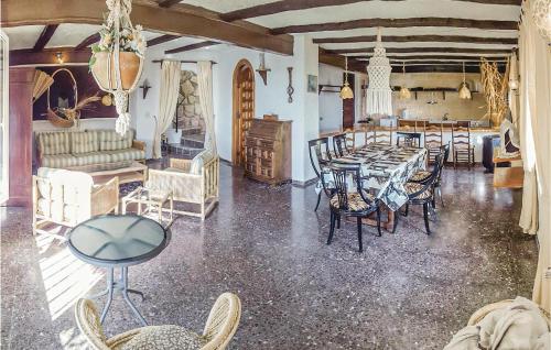 Holiday home Maryvilla III - image 3