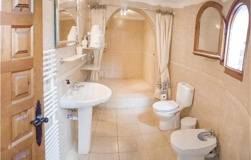 Holiday home Maryvilla III - image 2
