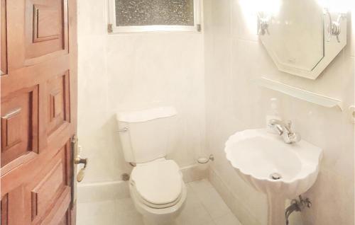 Holiday home Maryvilla III - image 10