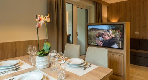Appartement1, San Giovanni in Val Aurina (fotografie 7)