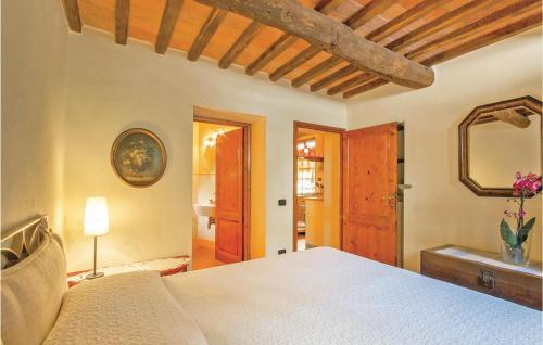 Cantagrilli 2 - main image