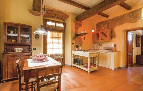 Cantagrilli 2 - image 7