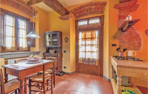 Cantagrilli 2 - image 6