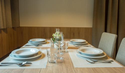 Appartement1, San Giovanni in Val Aurina (fotografie 6)