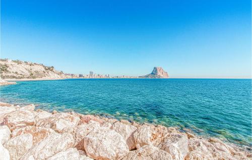 Holiday home Maryvilla III - image 12