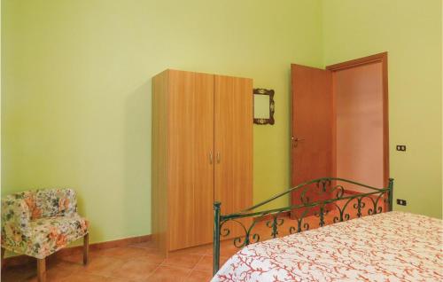 Casa Anna Maria - image 12