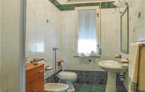 Casa Anna Maria - image 6