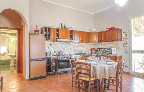 Casa Anna Maria - image 10