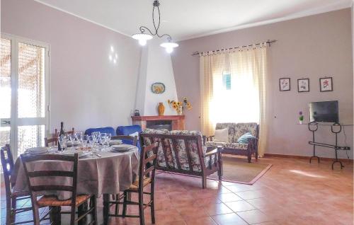 Casa Anna Maria - image 5