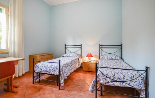 Casa Anna Maria - image 3