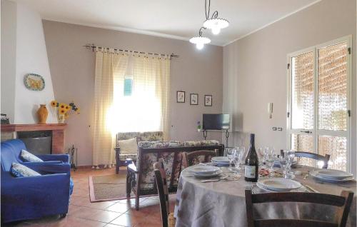 Casa Anna Maria - image 8
