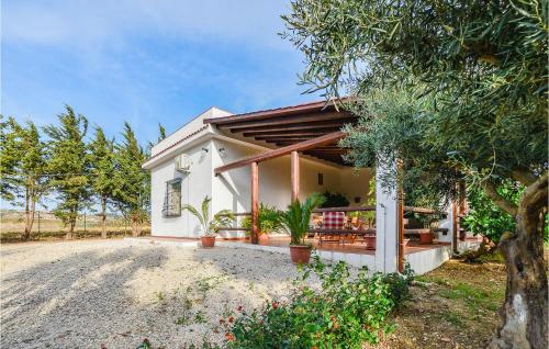 Casa Anna Maria - image 2