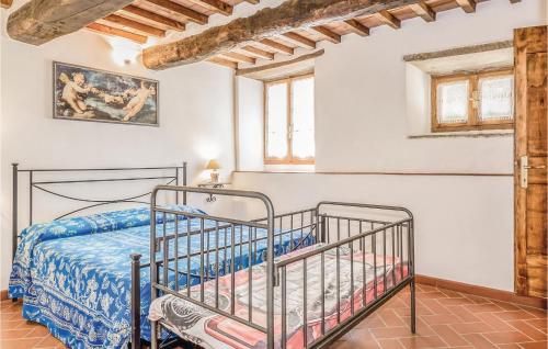 Casa Sara - main image