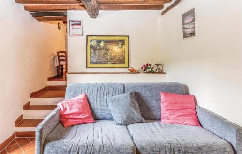 Casa Sara - image 11