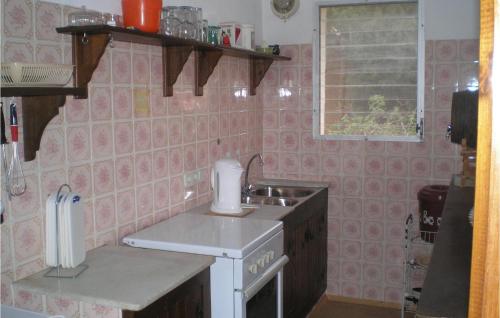 Holiday home Maryvilla III - image 14