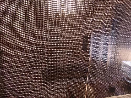 Athens Lavish Appartment - image 13