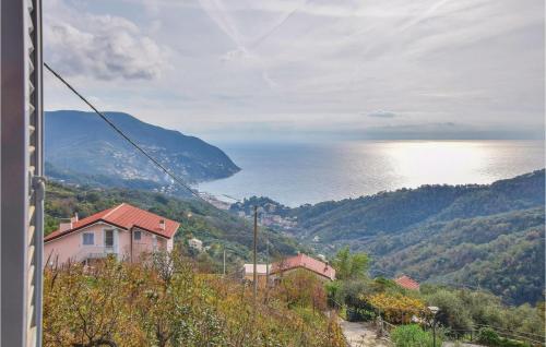 Casa Peiro - image 5