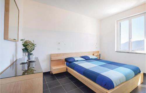 Casa Peiro - image 3