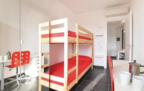 Casa Peiro - main image